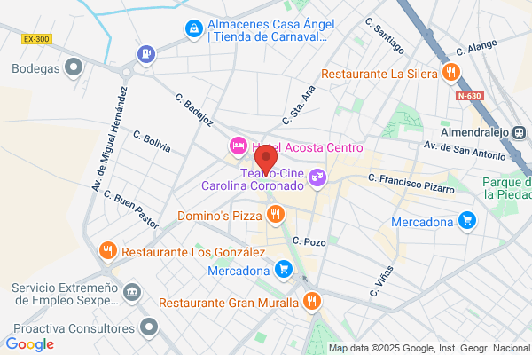 Cocinas Juan Diego