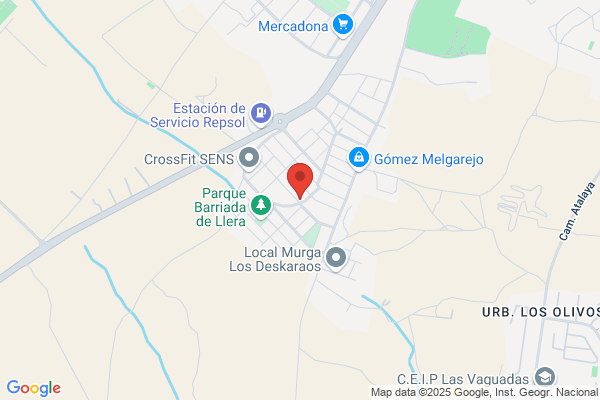 Tejados Badajoz