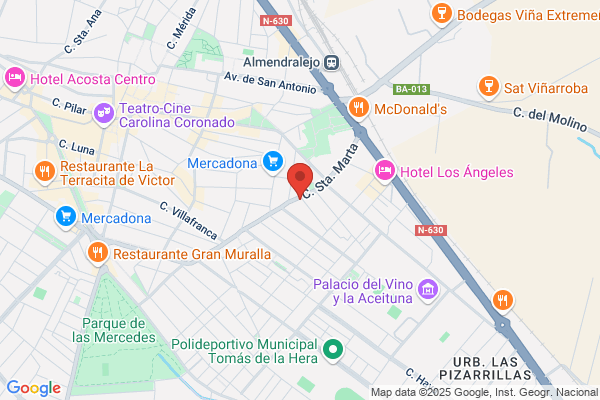 Ortiz Crespo f.