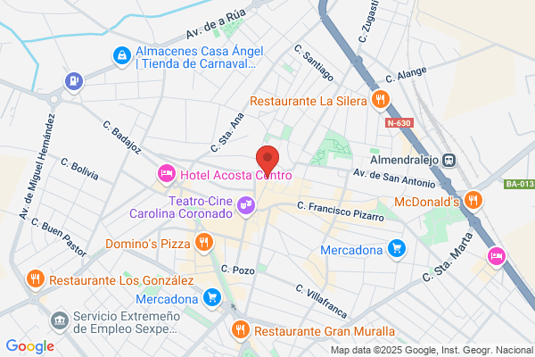 Peleteria Zanichi - Confeccion Arreglo Conservacion