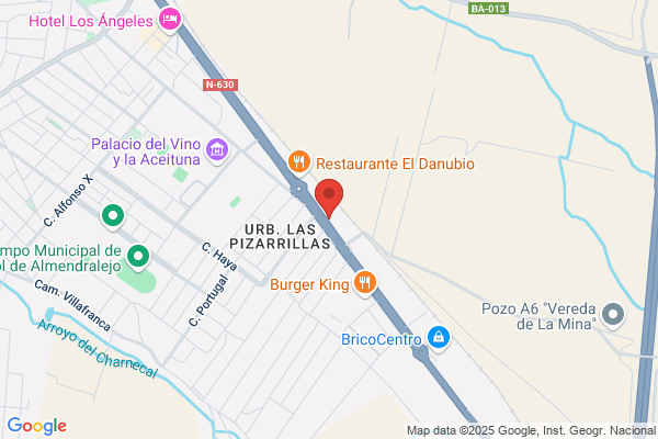 Figueroa Moreno a.