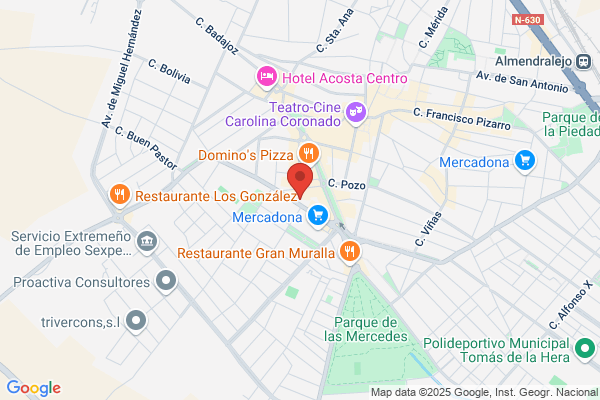 Seguros Banco Vitalicio S.A.