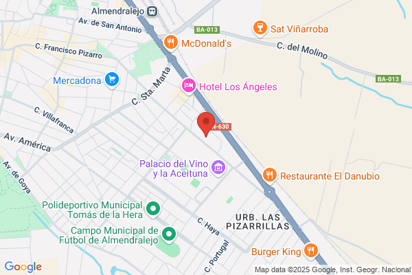 Cuenca Abogado