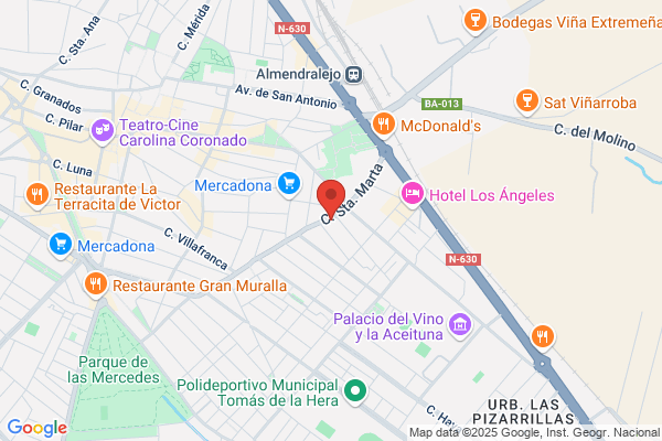 Carmona Macias f.
