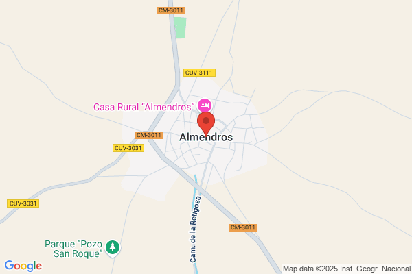 Bustos Palomar r.