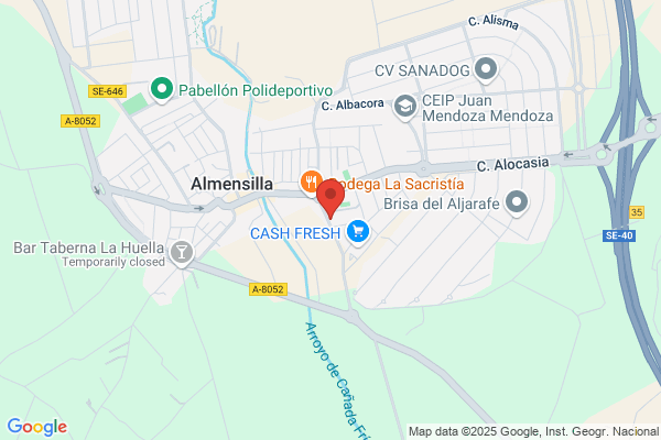 SanTomás
