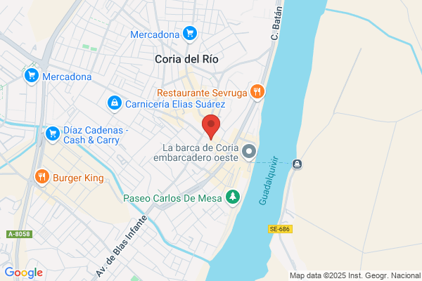 mi lenceria