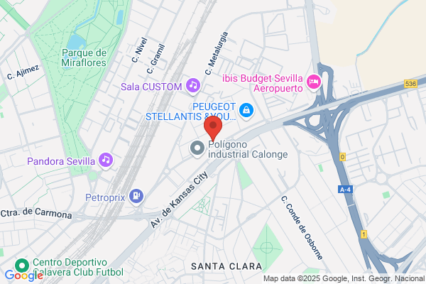 Asesoría De Empresas Narbona & Ortega