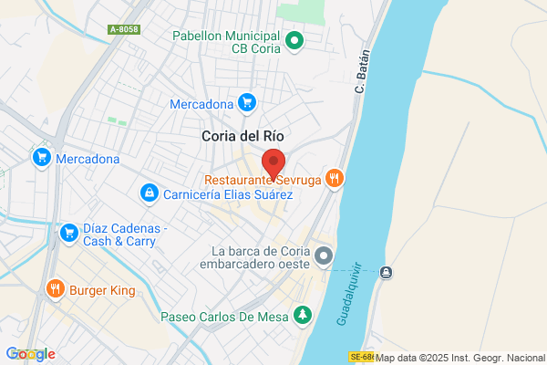 Clínica Veterinaria Gran Plaza