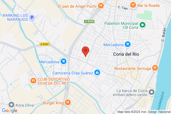 Eurococinas