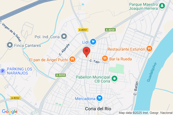 Jardineriasalvacoria