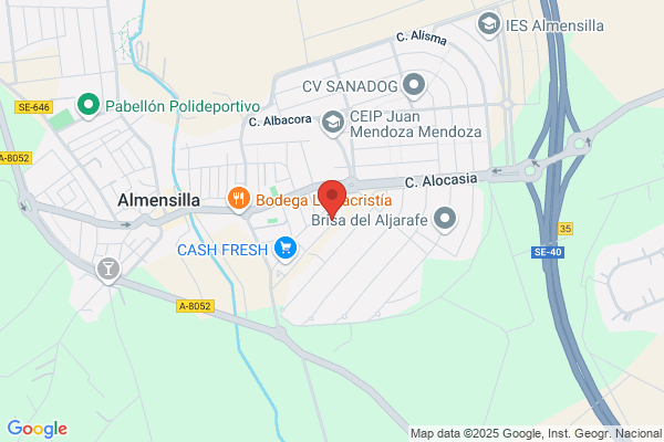 TODO PC REPARACION DE MOVILES A DOMICILIO  Mairena del Aljarafe (Sevilla)