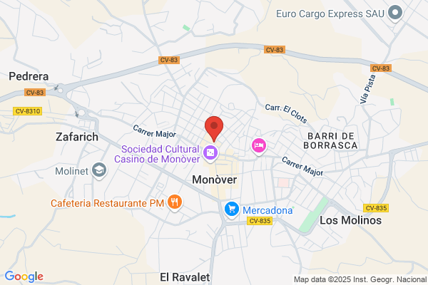 Partido Socialista Obrero Español