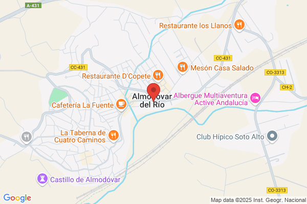 Jardizona
