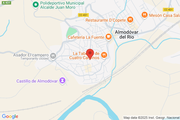 Agencia Seguros Sacatacos
