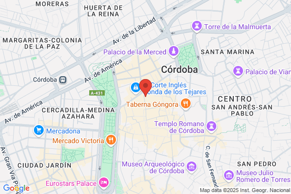 Alvarez Natera a. Y Otros Cdad