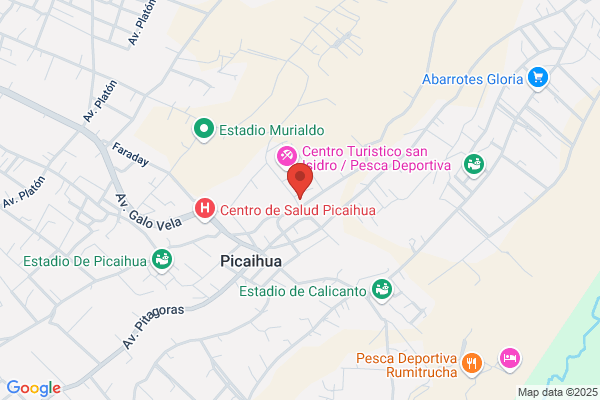 Cooperativa La Floreta