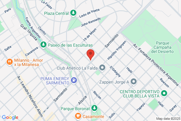 Sarmiento Segura m. A.