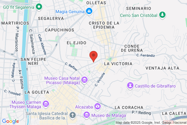 Jomad Ayuda Joven Marginados Por La Droga