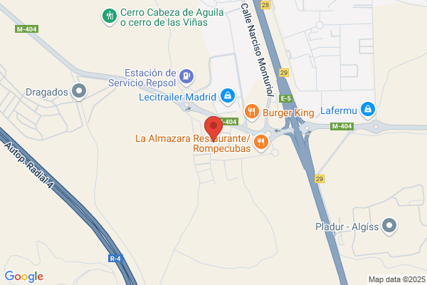 Canalones y Tejados  Abel