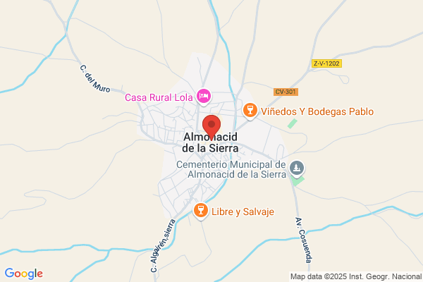 Ibercaja