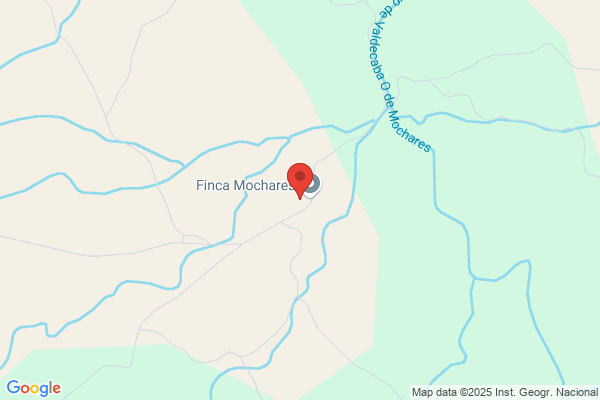 Finca Mochares