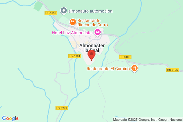 Aguera Vallejo e.
