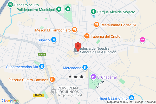 Banco Central Hispanoamericano S.A.