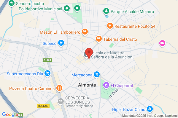 Monte De Piedad Y Caja De Ahorros De huelva Y sevilla