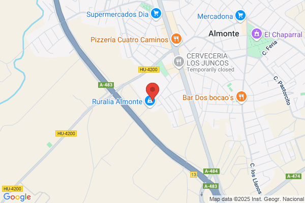 Neumaticos Dos Jota