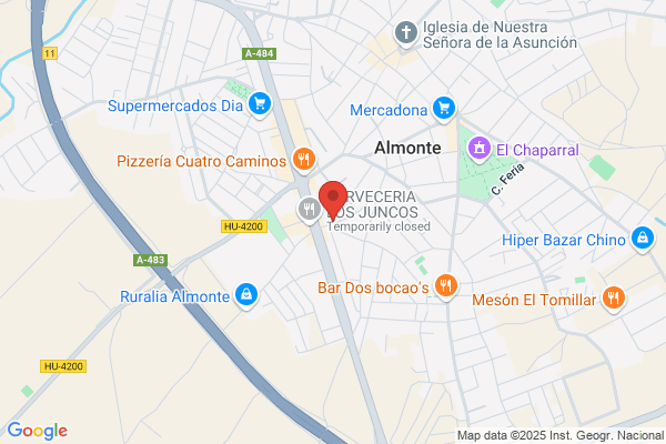 Autocares Juan Bort S.l.