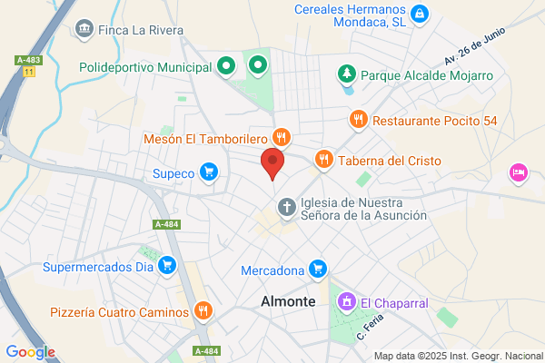 Clinica Del Pie Bellido Y Fisioterapia