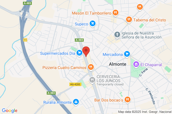 Salones Blanca Paloma Bodas Y Convenciones