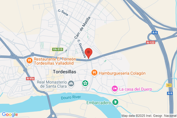 Gonzalez Barragan j. M.