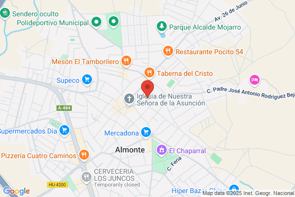 Proyectos Servicios E Instalaciones S.A.