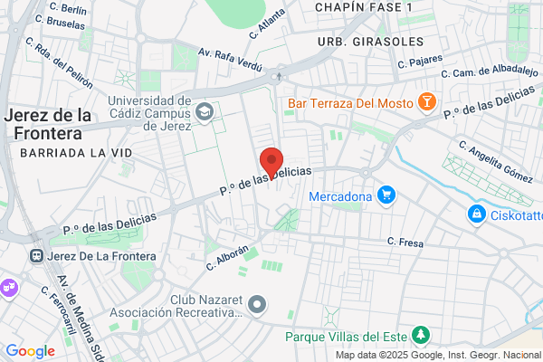 Villanueva Jerez a.