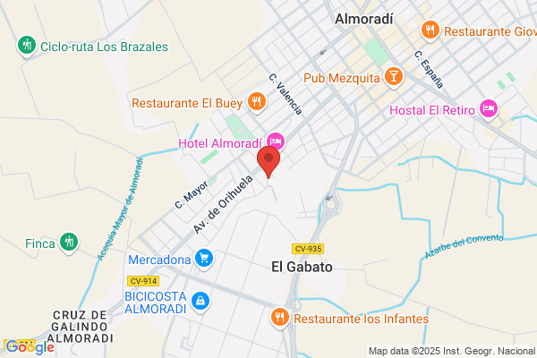 Ros Aniorte p.