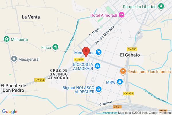 Talleres V.Zaragoza S.L. - Repa. Auto. = Servicios oficiales = mercedes benz