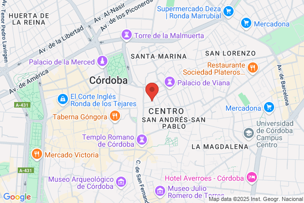 Mateo Cordoba j.