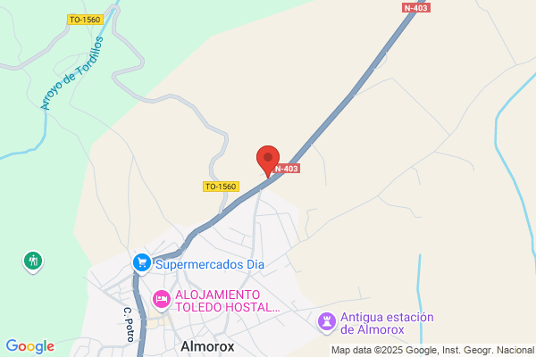 Seima