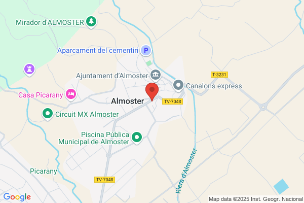 Ateneu