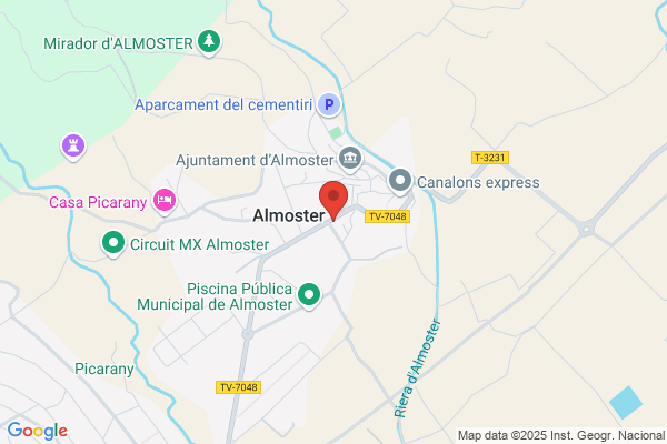 Banco Atlantico