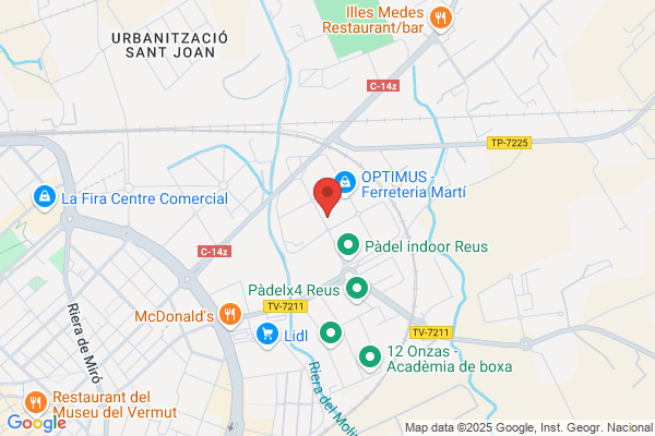 Rabassa Arts Gràfiques