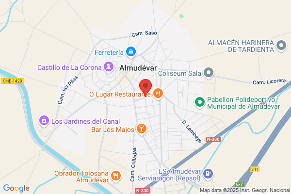 Casasnovas Artal v. M.