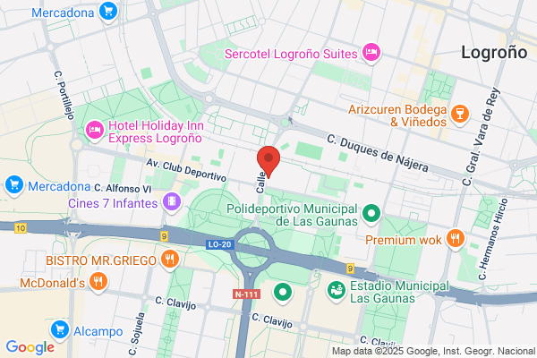 Viajes Ecuador