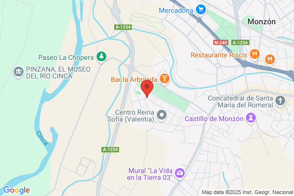 Cincavet Veterinario A Domicilio