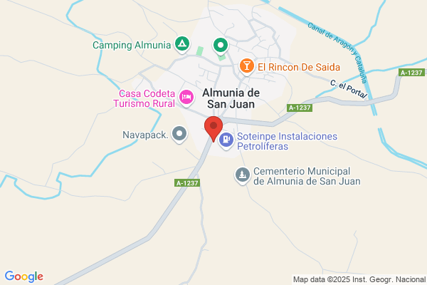 Cistas S. L. - Contenedores Y Depósitos De Carburantes