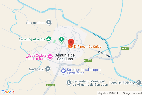 Ibercaja