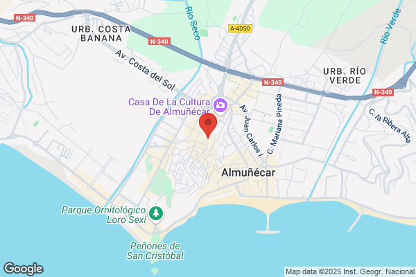 Lindaraja Articulos De Deporte
