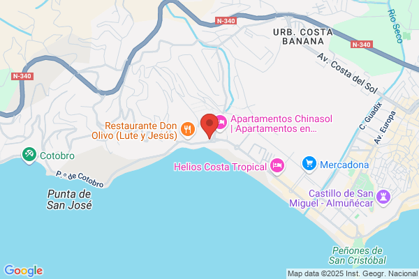 Guirsan Inmobiliaria